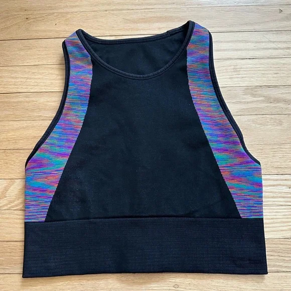 SOLD-Lululemon Love Revealed Bra B/C - Picture 7 of 11